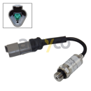Capteur pour téléscopique MERLO 78345 adaptable