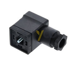 Prise din   mlt730 120ls sa pour téléscopique MANITOU 602305 adaptable
