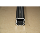 Profilrohr 122193000 Bondioli & Pavesi Original vierkant