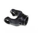 Rillengabel 204056861 Bondioli & Pavesi Original 30,2