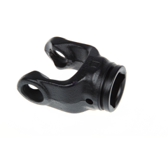 Rillengabel 204056861 Bondioli & Pavesi Original 30,2