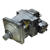 Moteur hydraulique pour téléscopique MERLO 71209 adaptable