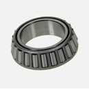 Roulement pour tracteur JOHN DEERE AL79904 adaptable