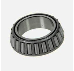 Roulement pour tracteur JOHN DEERE AL79904 adaptable