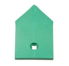 Scharspitze 8711215 Regent by IQ-Parts