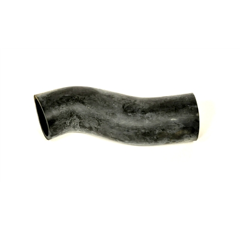 Durite pour tracteur FORD 81807640 adaptable