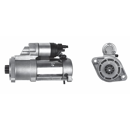 Anlasser IS 1343 Mahle-Iskra-Letrika