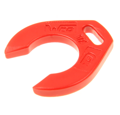 WEO Montageanschlag Plug-In   1/2"10 Stück = 1 VPE Cejn C147490801