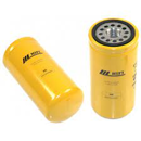 Filtre à gasoil adaptable HIFI FILTER SN40688