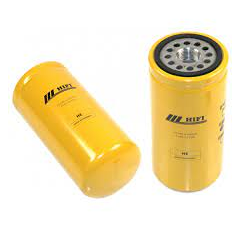 Filtre à gasoil adaptable HIFI FILTER SN40688