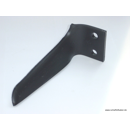 Kreiseleggenzinken - links RH51DERL RH  Pöttinger