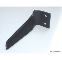 Kreiseleggenzinken - links RH51DERL RH  Pöttinger