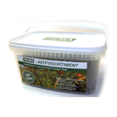 REMA - Astfixsortiment 150