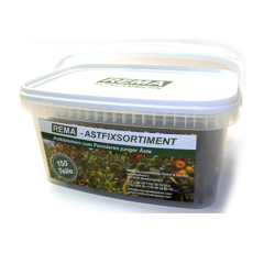REMA - Astfixsortiment 150