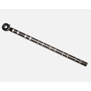 Barre de direction pour tracteur JOHN DEERE AL68724 adaptable