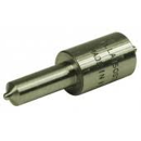 Injecteur pour tracteur MASSEY FERGUSON 1447829M91 adaptable