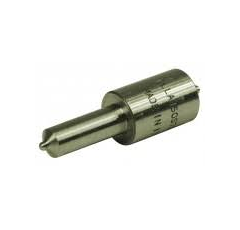 Injecteur pour tracteur MASSEY FERGUSON 1447829M91 adaptable