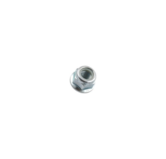 Ecrou pour herse rotative RABE 84090037 adaptable