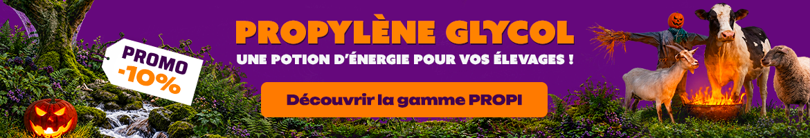 AGRYCO_NUTRITION_propylene-glycol_221026