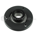 Palier pour CLAAS 6031440 adaptable