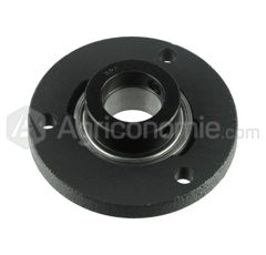 Palier pour CLAAS 6031440 adaptable