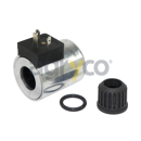 Solenoide electrovanne pour téléscopique MANITOU 561944 adaptable