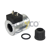 Solenoide electrovanne pour téléscopique MANITOU 561944 adaptable