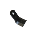 Couteau Y pour broyeur TEHNOS 000693 adaptable - Blacksteel©