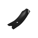 Tôle de guidage 325 mm pour UNIA  AP-85 adaptable