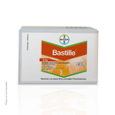 BASTILLE | Herbicide - Flufénacet