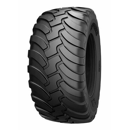 Pneu agricole ALLIANCE A380 620/40-22,5 171A8