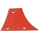 Étrave droite pour charrue VOGEL & NOOT PR900105K adaptable