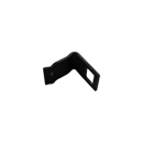 Bride de fixation JEAN DE BRU 01/0554405 adaptable BlackSteel©