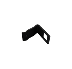 Bride de fixation JEAN DE BRU 01/0554405 adaptable BlackSteel©