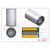 Filtre hydraulique adaptable HIFI FILTER SH60584
