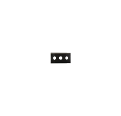 Couteau liage filet pour KRONE F20120092R origine