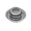 Jeu de joints annulaires pour tracteur NEW HOLLAND E9HN8A559AA adaptable