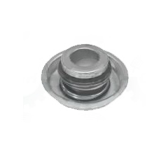 Jeu de joints annulaires pour tracteur NEW HOLLAND E9HN8A559AA adaptable