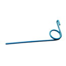 Peigne 505 mm pour semoir KOCKERLING 501130 adaptable - Blacksteel©