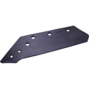 Soc gauche Kuhn 622201 - 622167 - 622235 adaptable