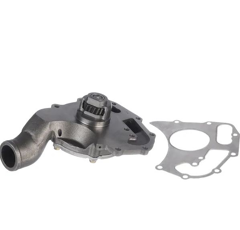 Pompe à eau pour LANDINI U5MW0194 adaptable