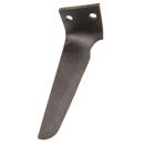 Kreiseleggenzinken - rechts M36100210R Maschio Original