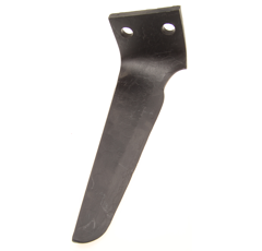 Kreiseleggenzinken - rechts M36100210R Maschio Original