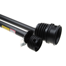 Gelenkwellenschutz 5CG2121FXWS Bondioli & Pavesi Original 1210