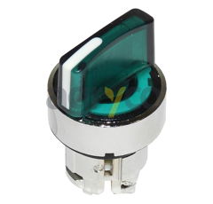 Bouton tournant pour téléscopique MERLO 53709 adaptable