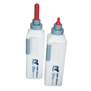 Milchflasche für Kälber 3000 ml