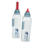 Milchflasche für Kälber 3000 ml