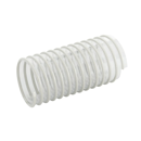 Verstärkter flexibler Schlauch aus Polyurethan - 20 m - Sämaschine