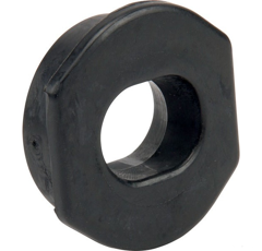 Guide de doigt pour barre de coupe JOHN DEERE H87044 adaptable