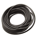 Druckschlauch universal 3/8" per Meter